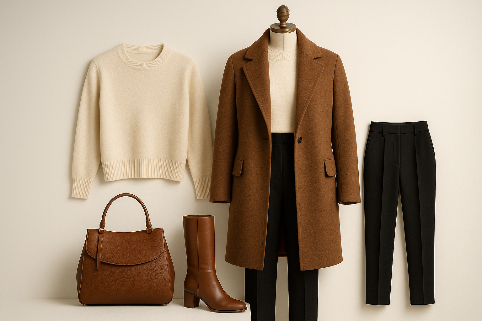 CLOTHING
