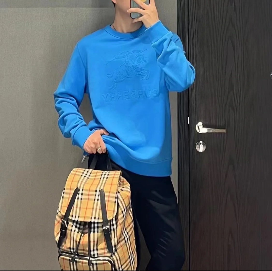 Rucksack L backpack