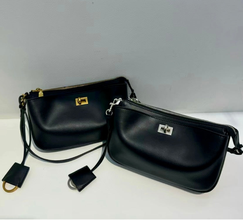 Rodeo Style Bag