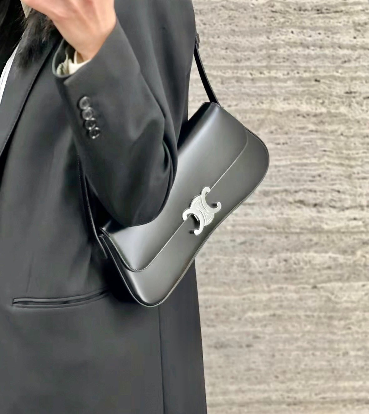 Lola styles M bag