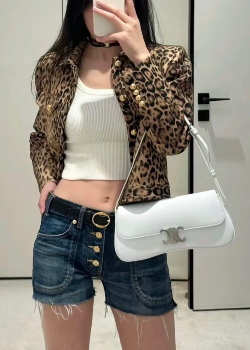 Lola styles M bag