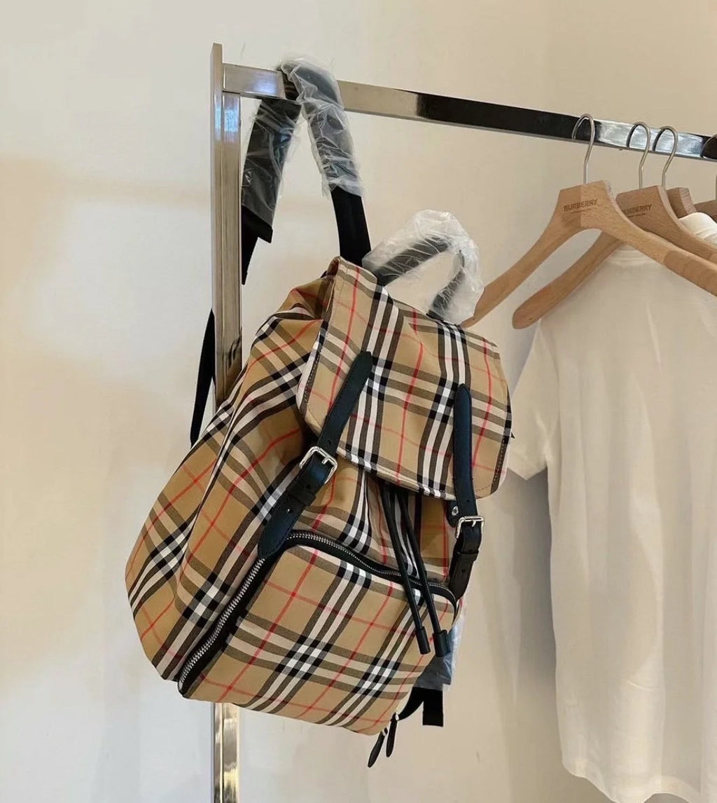 Rucksack L backpack
